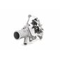 producto-2979749