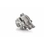 producto-2979845