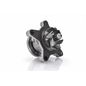 producto-2979915