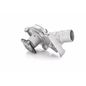 producto-2979969