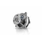 producto-2979982