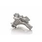 producto-2980003