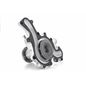 producto-2980032