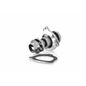 producto-2980051
