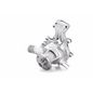 producto-2980076