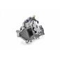 producto-2980108