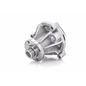 producto-2980149