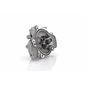 producto-2980163