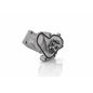 producto-2980171