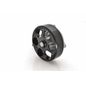 producto-2980178