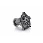 producto-2980206