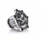 producto-2980224
