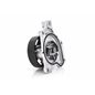 producto-2980253