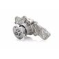 producto-2980276
