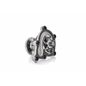 producto-2980281
