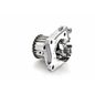producto-2980309