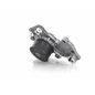 producto-2980336