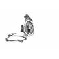 producto-2980348