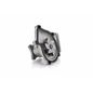 producto-2980353