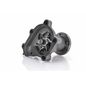 producto-2980356