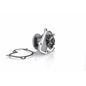 producto-2980366