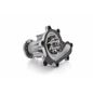 producto-2980423