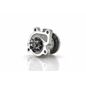 producto-2980406