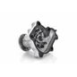 producto-2980448