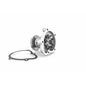 producto-2980450