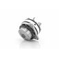 producto-2980456