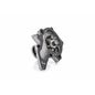 producto-2980465