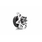 producto-2980479