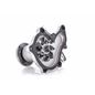 producto-2980502