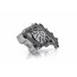 producto-2980508