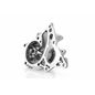 producto-3477783