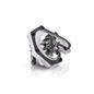 producto-2980726