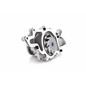 producto-2980737