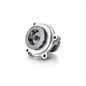 producto-2980756