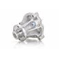 producto-2980771