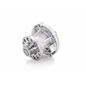 producto-2980772
