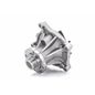 producto-2980780