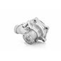 producto-2980801