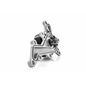 producto-3486384