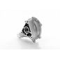 producto-3486402