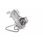 producto-2979014