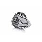 producto-2979021