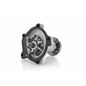producto-2979017