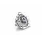 producto-2979022