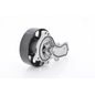 producto-2979027