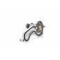 producto-2979029